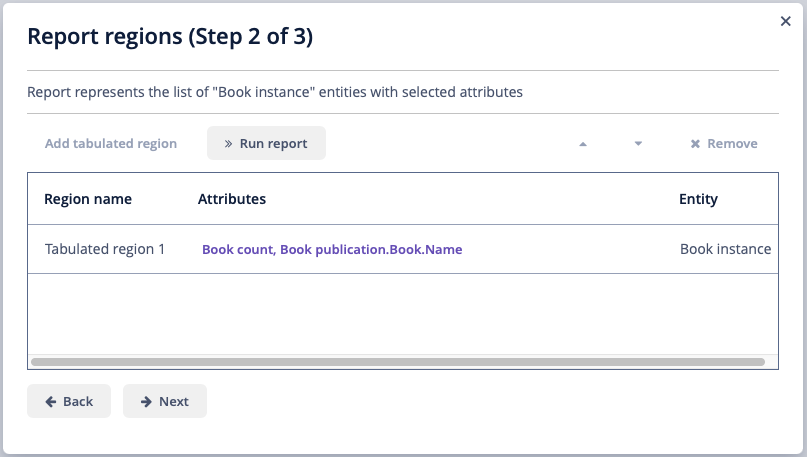 chart wizard 3