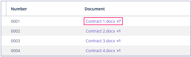 ui webdav document link