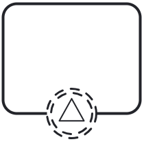 signal boundary