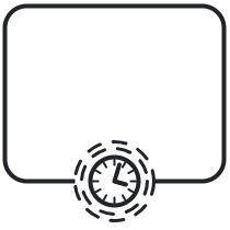 timer boundary