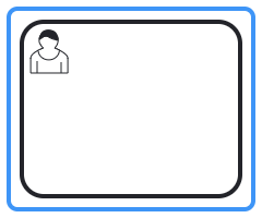 user task