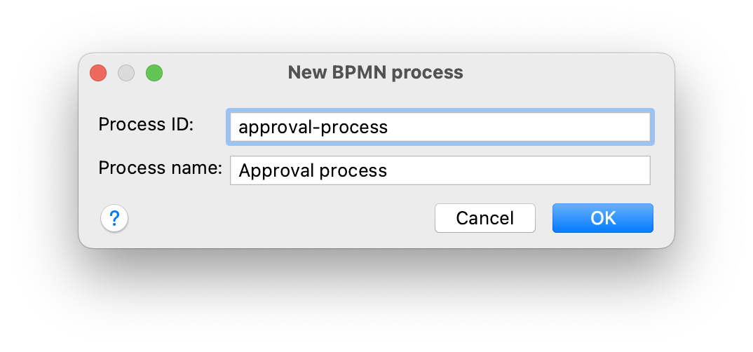 bpm name