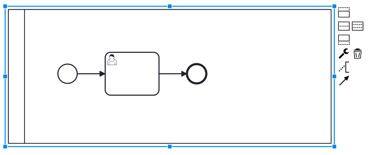 adding lanes