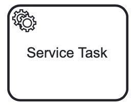 service task