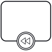 compensation boundary