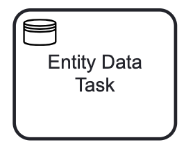 data task