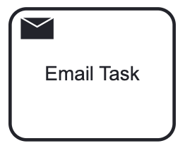 email task